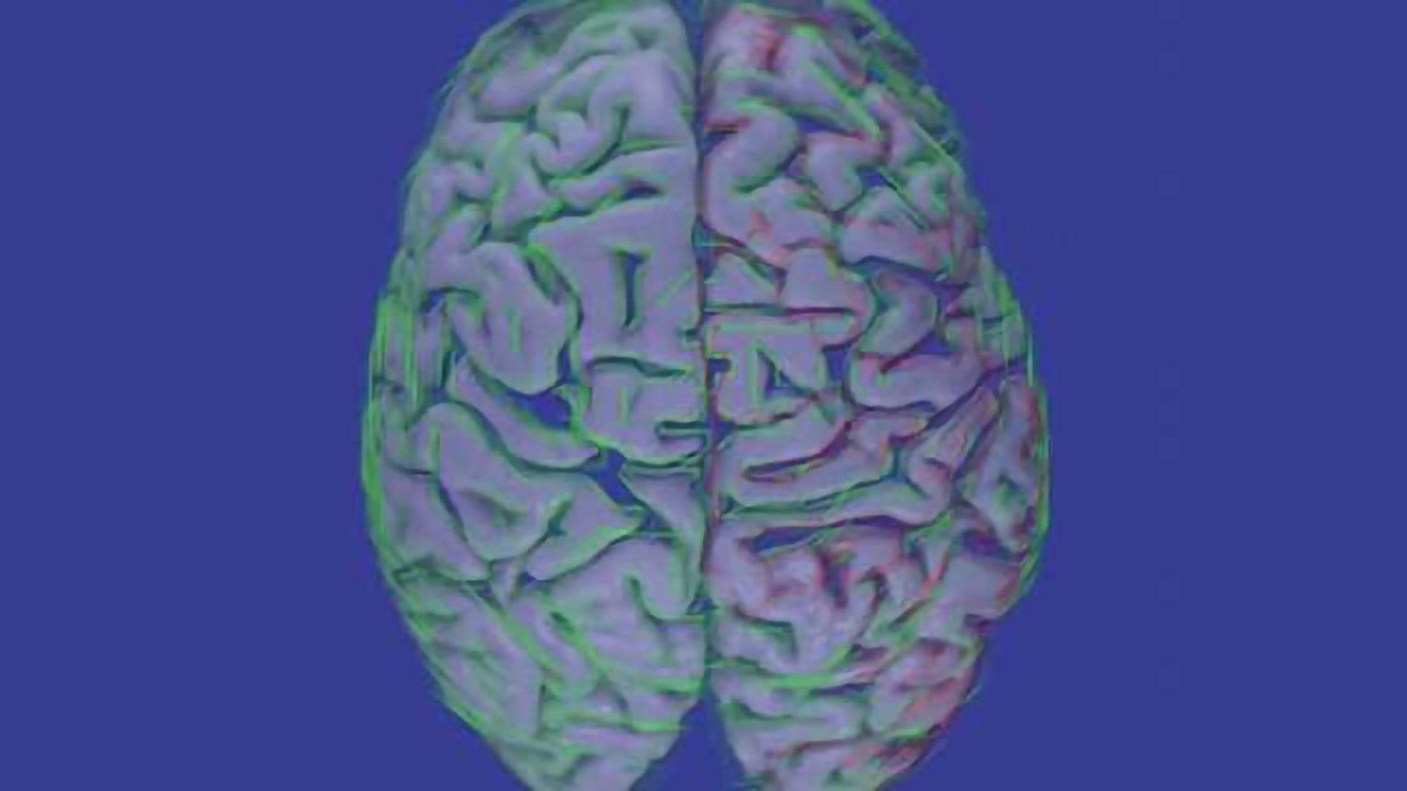 Study shows long-term safety of gene therapy in Parkinson's disease