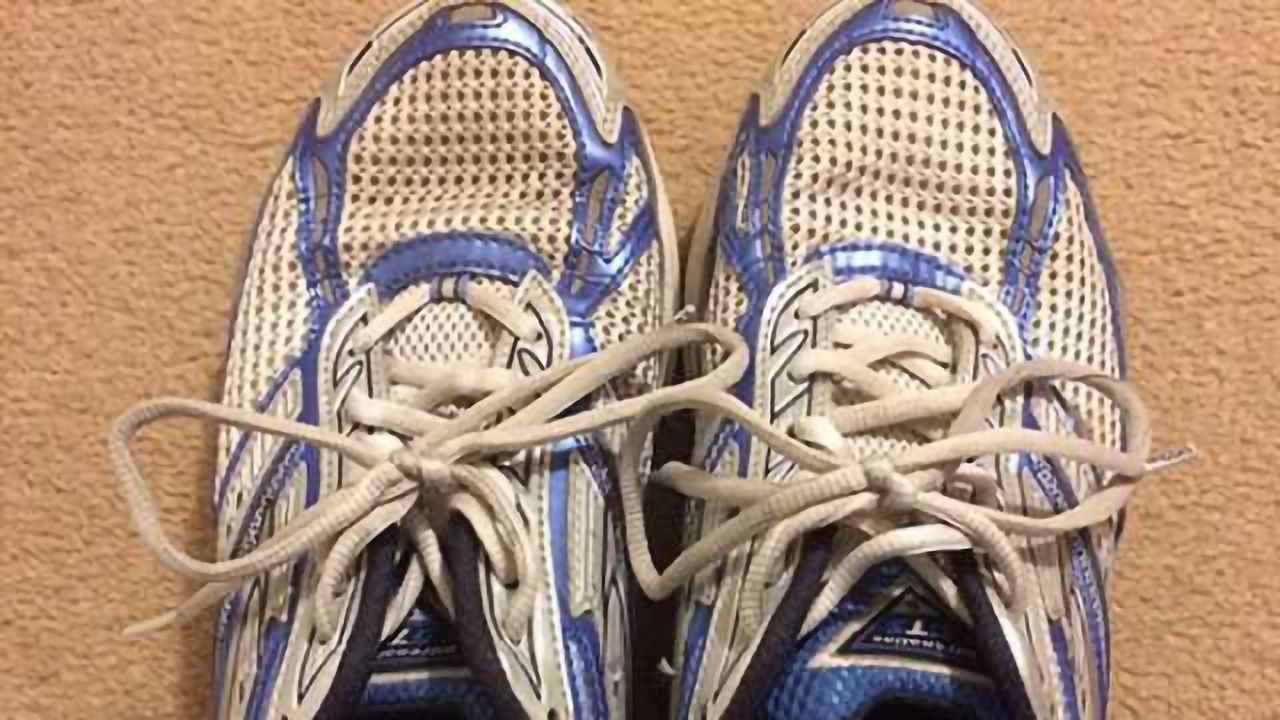 Brain changes after menopause may lead to lack of physical activity