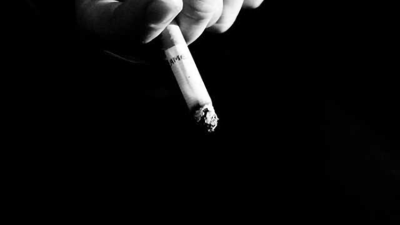 Recovery of dopamine function emerges with recovery from smoking