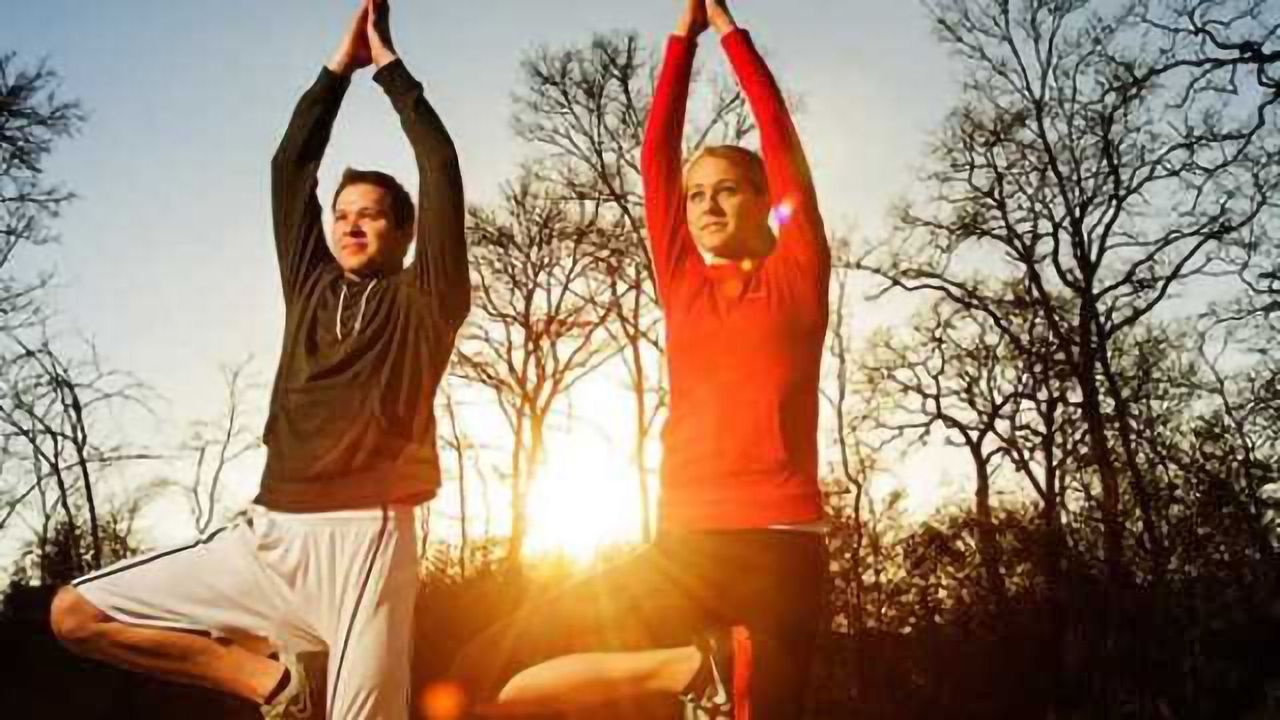 Research shows new neurons created through exercise don't cause you to forget old memories