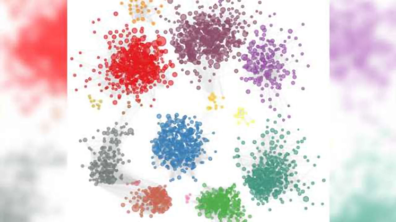 Researchers flag hundreds of new genes that could contribute to autism