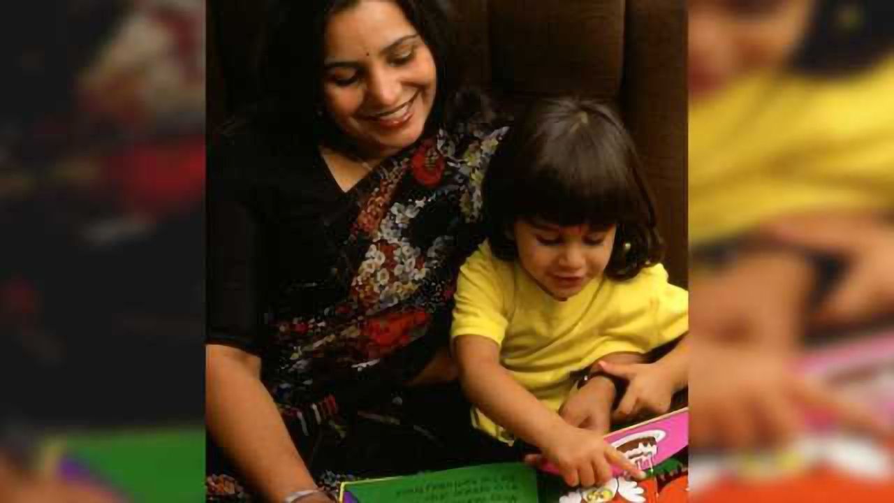 Study finds brain connections key to reading