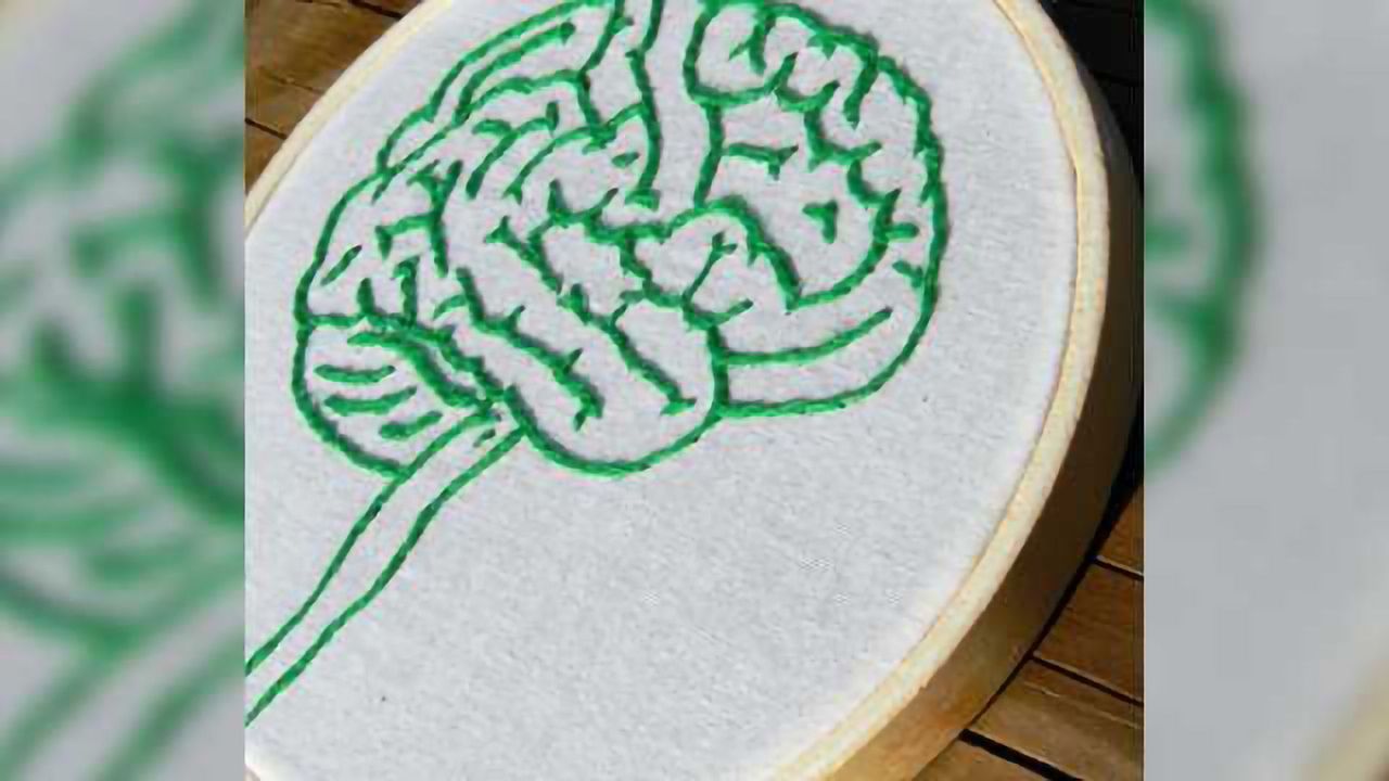 Targeting brain cells to alleviate neuropathic pain