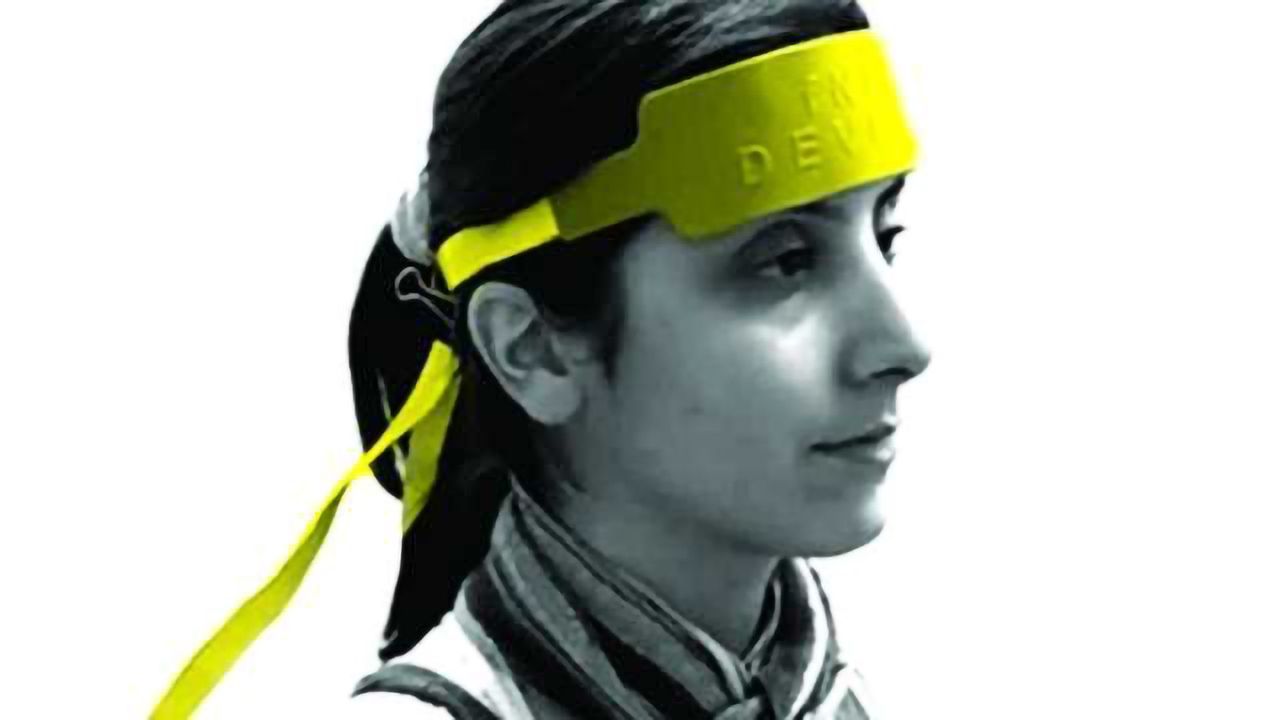 Researchers bring fNIRS ‘into the wild’ to see how our brains react to Google Glass