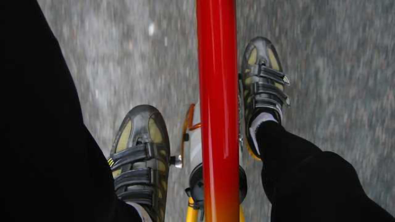 Exercise can tackle symptoms of schizophrenia