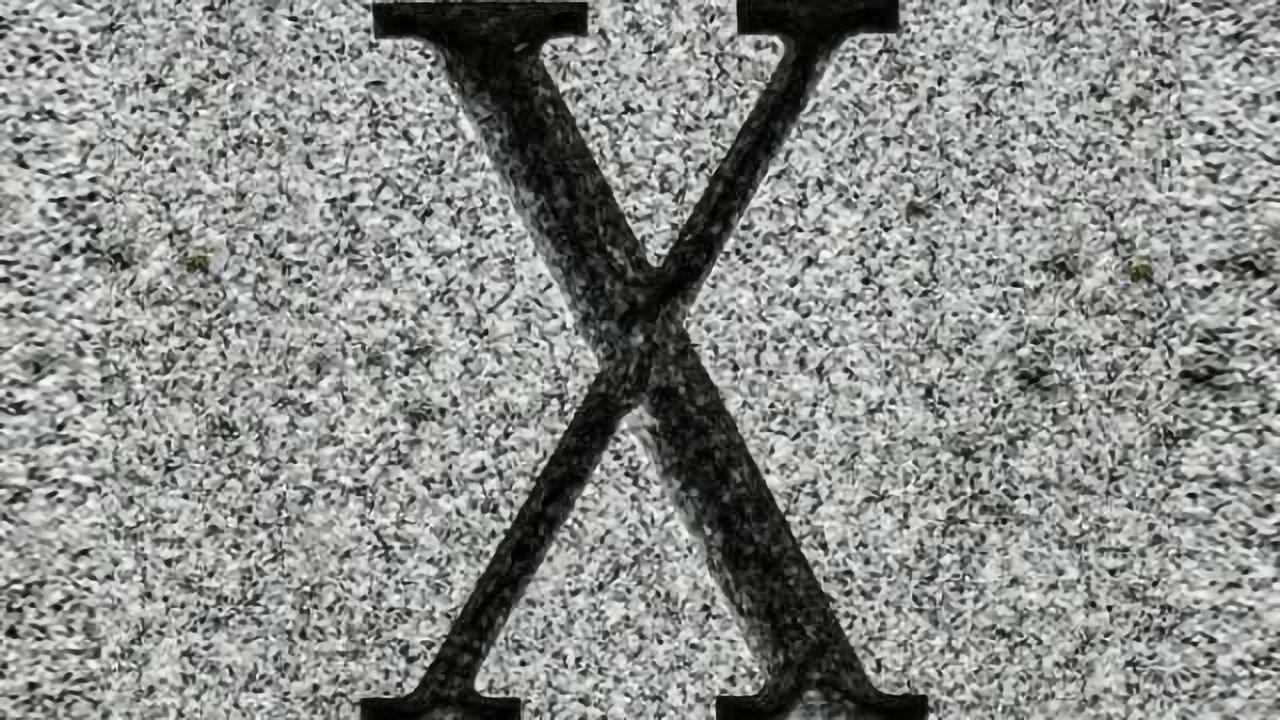 Researchers develop simple, sensitive, cost-effective assays for analyzing Fragile X-related disorders