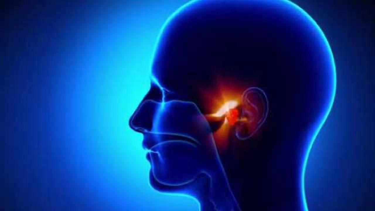 Tinnitus: When silencing phantom noises is a matter of science