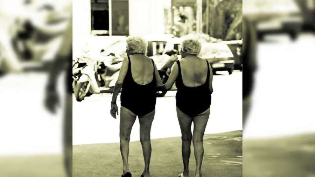 Twin study helps unravel the genetic blueprint of the human brain