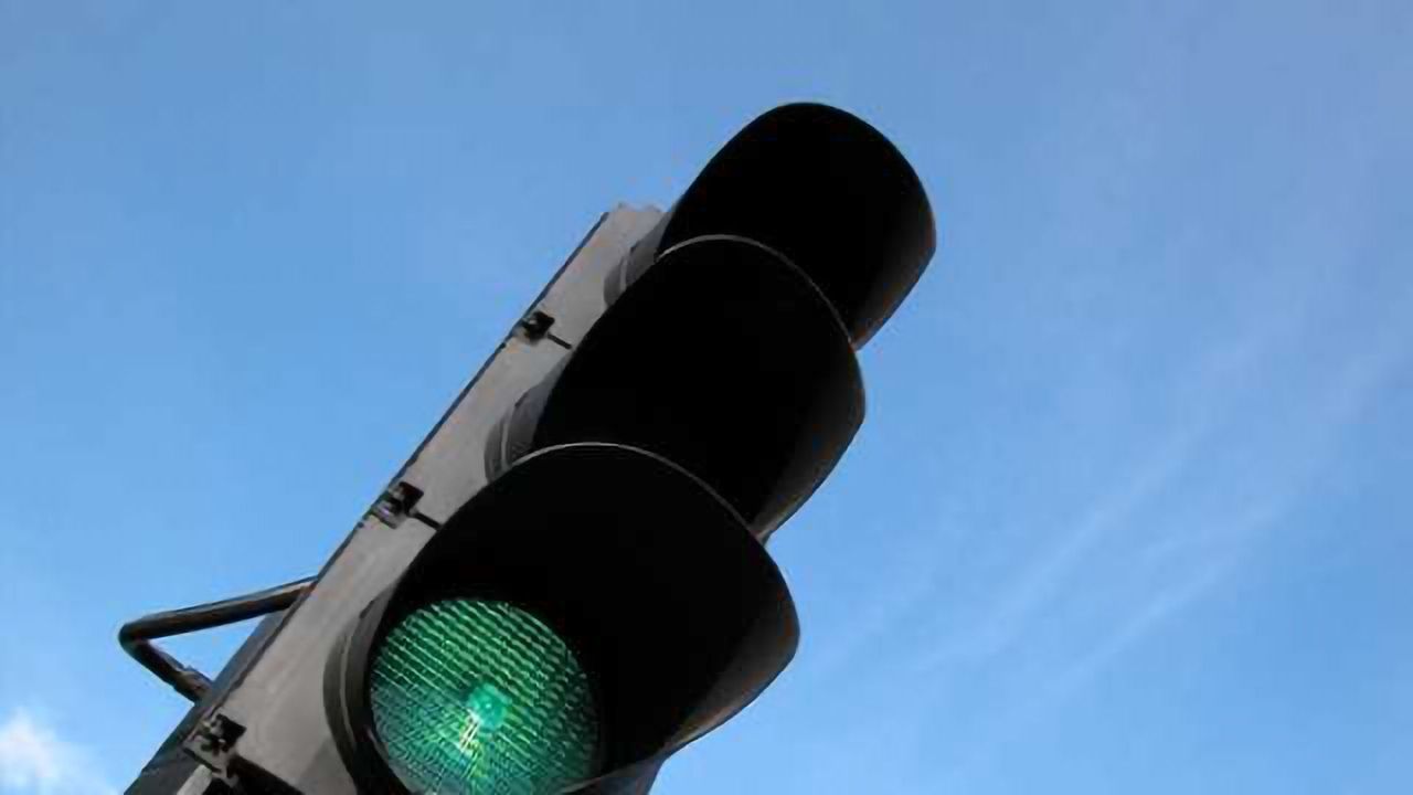 Linking perception to action