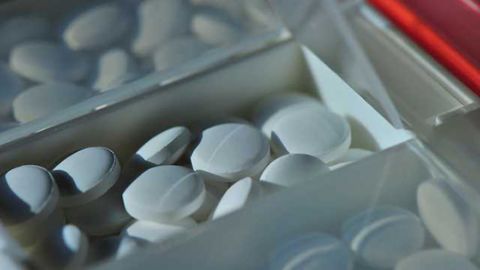 Study could herald new treatment for muscular dystrophy