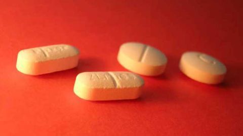 Can sertraline prevent depressive disorders following traumatic brain injury?