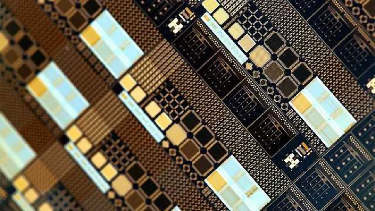 'Missing link' found in the development of bioelectronic medicines
