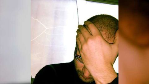 Suffering from headaches? You may be at increased risk for a thyroid condition