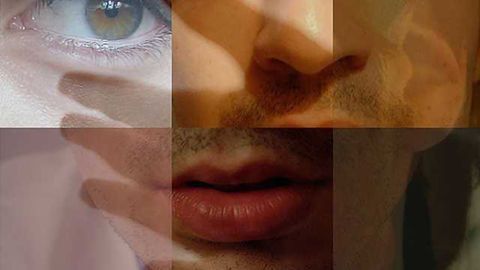 The language of senses