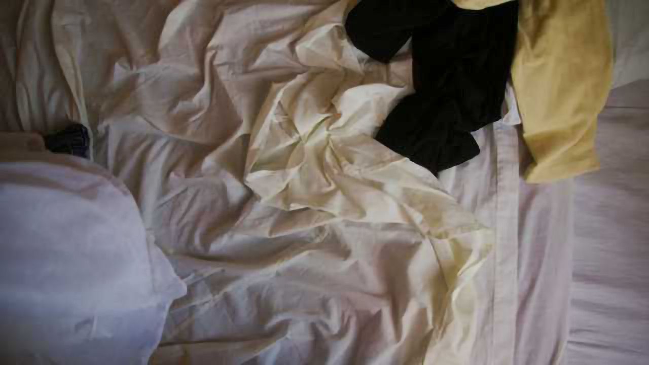 Nighttime hot flashes may spark mild depression