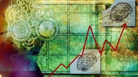 Research on normative brain development in children could help doctors test for depression