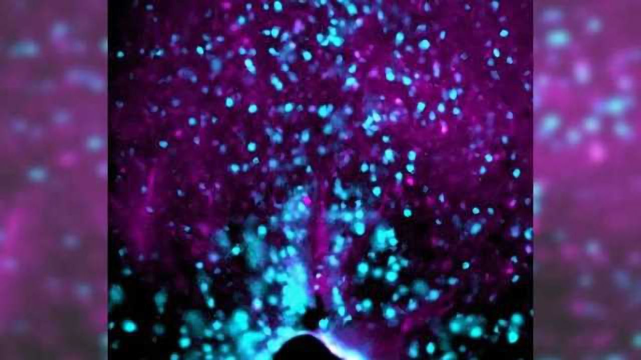 Brain's biological clock stimulates thirst before sleep