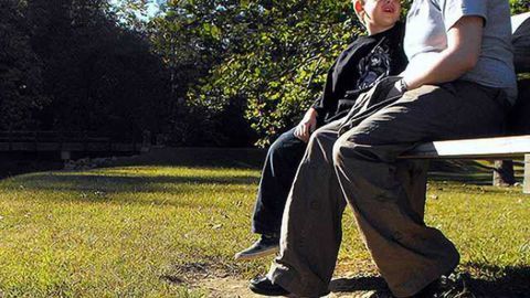 Folinic acid could help children with autism communicate better