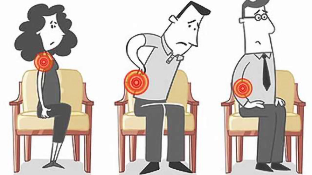 Placebo reduces back pain—even when patients know they're taking placebo