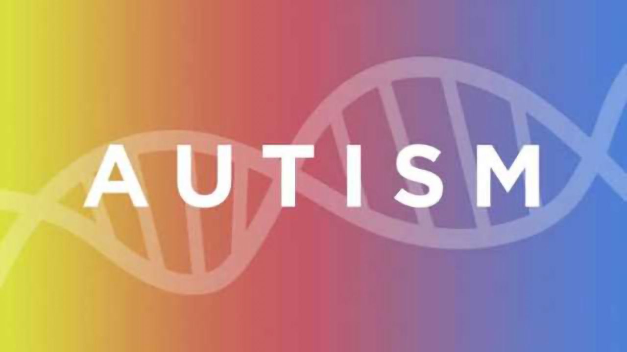 Scientists link single gene to some cases of autism spectrum disorder