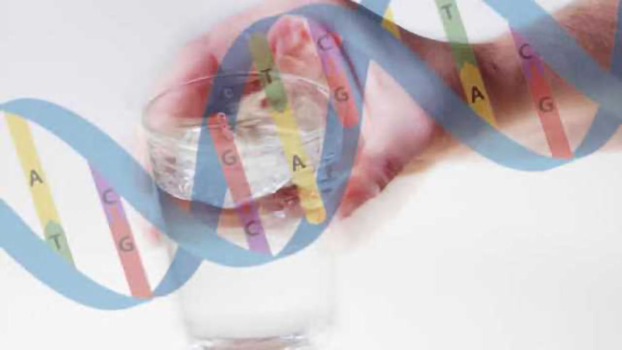 Understanding essential tremor