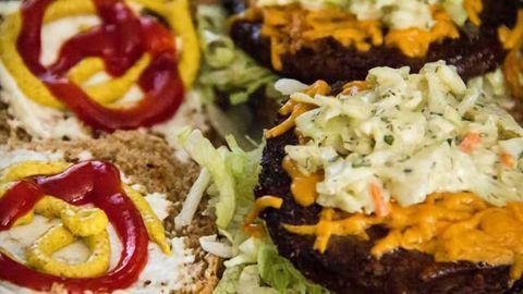 Genetic risk factor for binge eating discovered