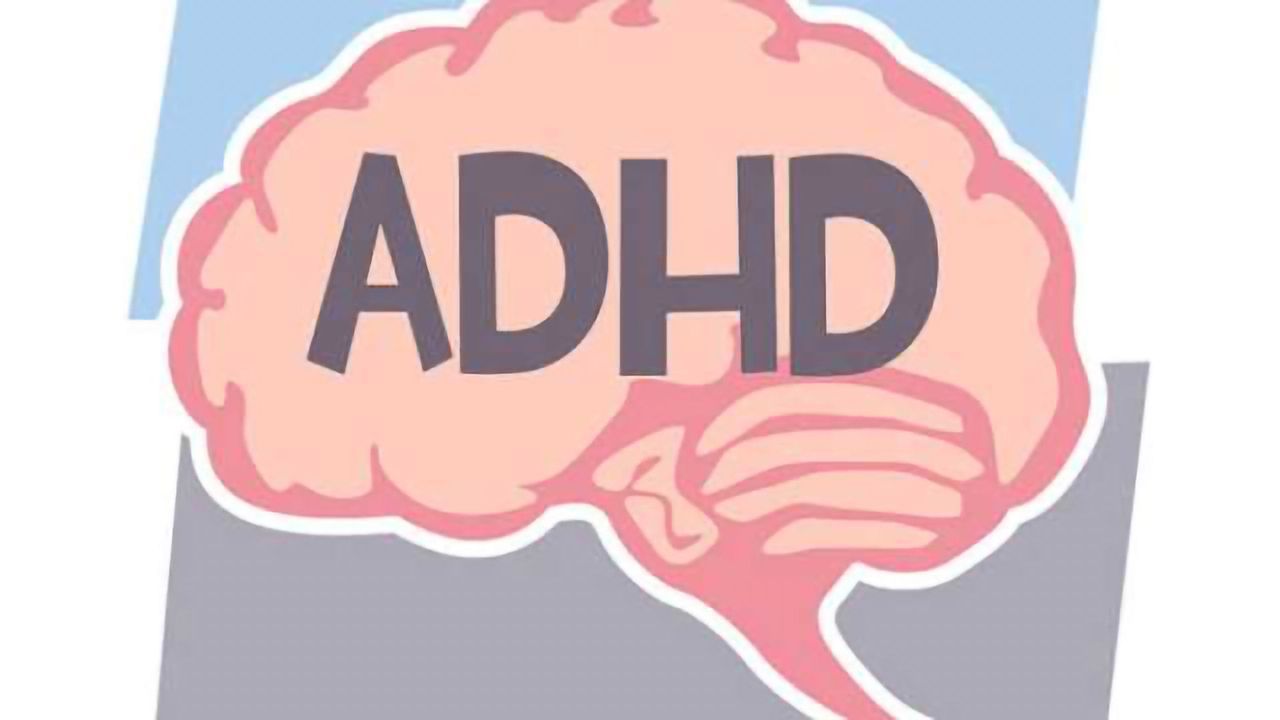 New study: Children with autism may be over-diagnosed with ADHD