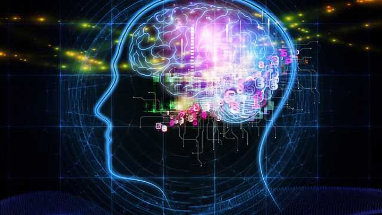 Balancing time & space in the brain: New model holds promise for predicting brain dynamics