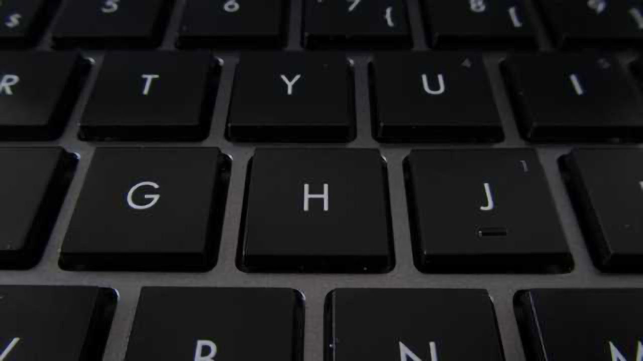 Web-based cognitive exercises improve memory and attention in cancer survivors