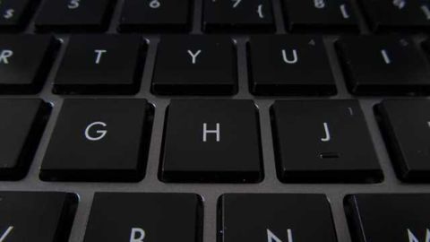 Web-based cognitive exercises improve memory and attention in cancer survivors
