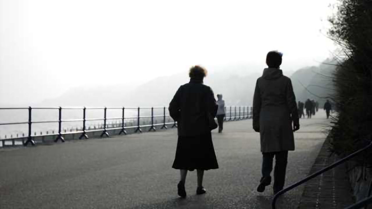 New findings on physical activity could shape treatment for mild Alzheimer's disease
