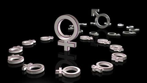 Sex/gender influences on nervous system function