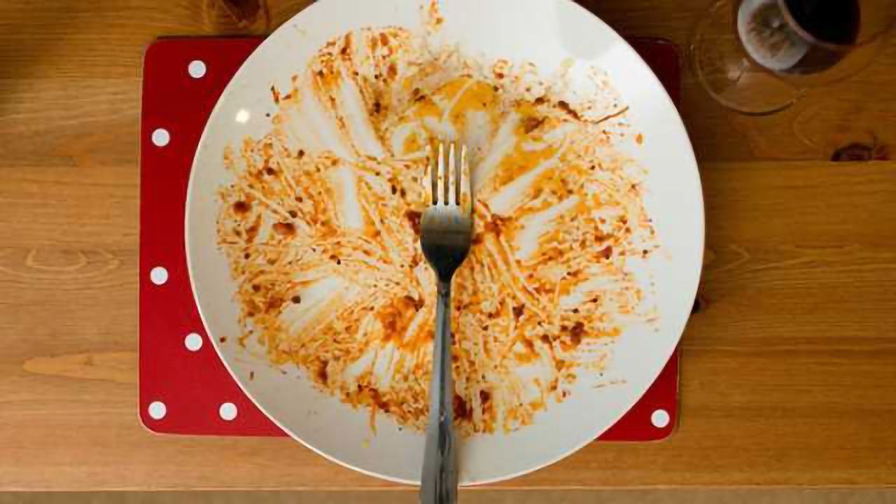Insight into the brain's control of hunger and satiety