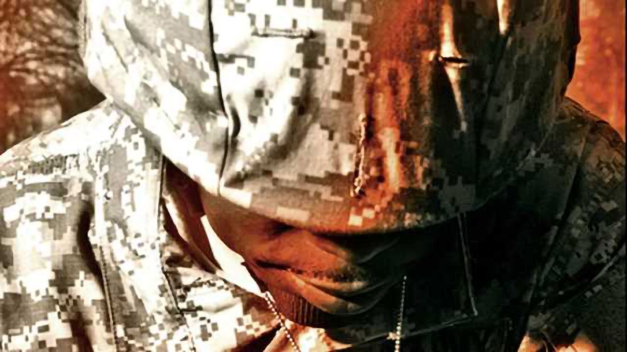 Individual cognitive processing therapy yields better PTSD improvement in clinical trial