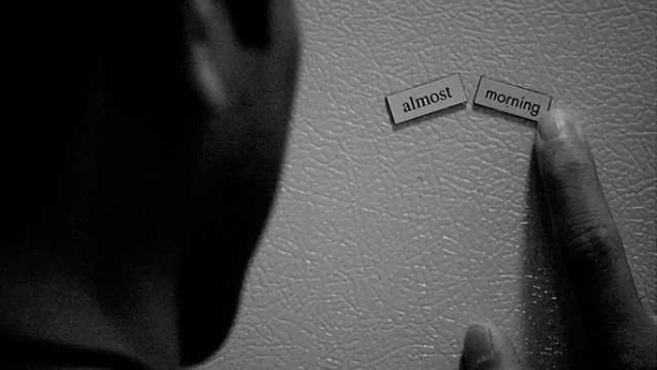 How well did web-based cognitive therapy work for insomnia?