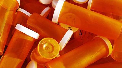 Link found between epilepsy drugs and birth defects