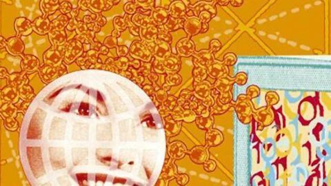 Researchers uncover how hippocampus influences future thinking