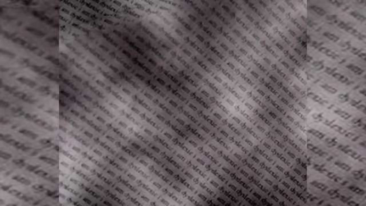 Distinctive brain pattern may underlie dyslexia