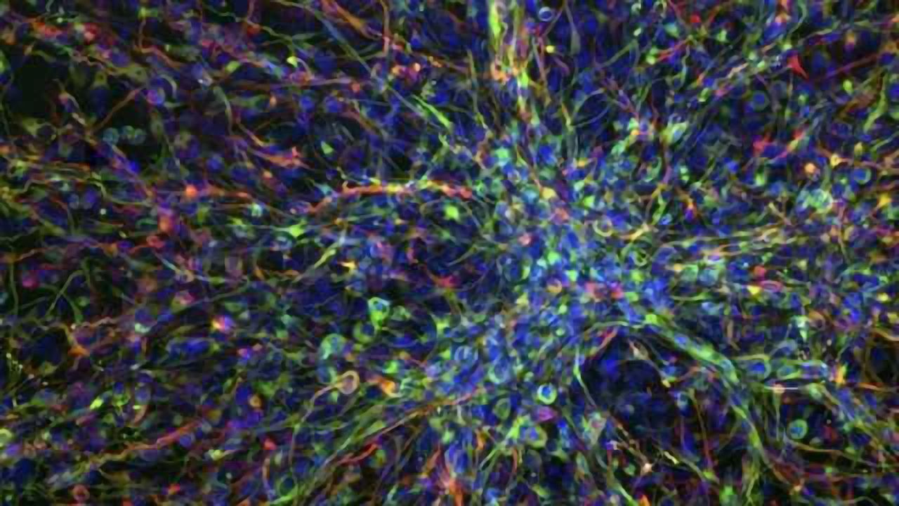 Some glioblastoma patients benefit from 'ineffective' treatment, researchers say