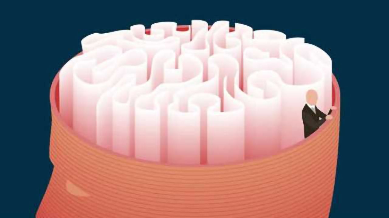 Investigation into new molecules that could potentially treat Alzheimer's