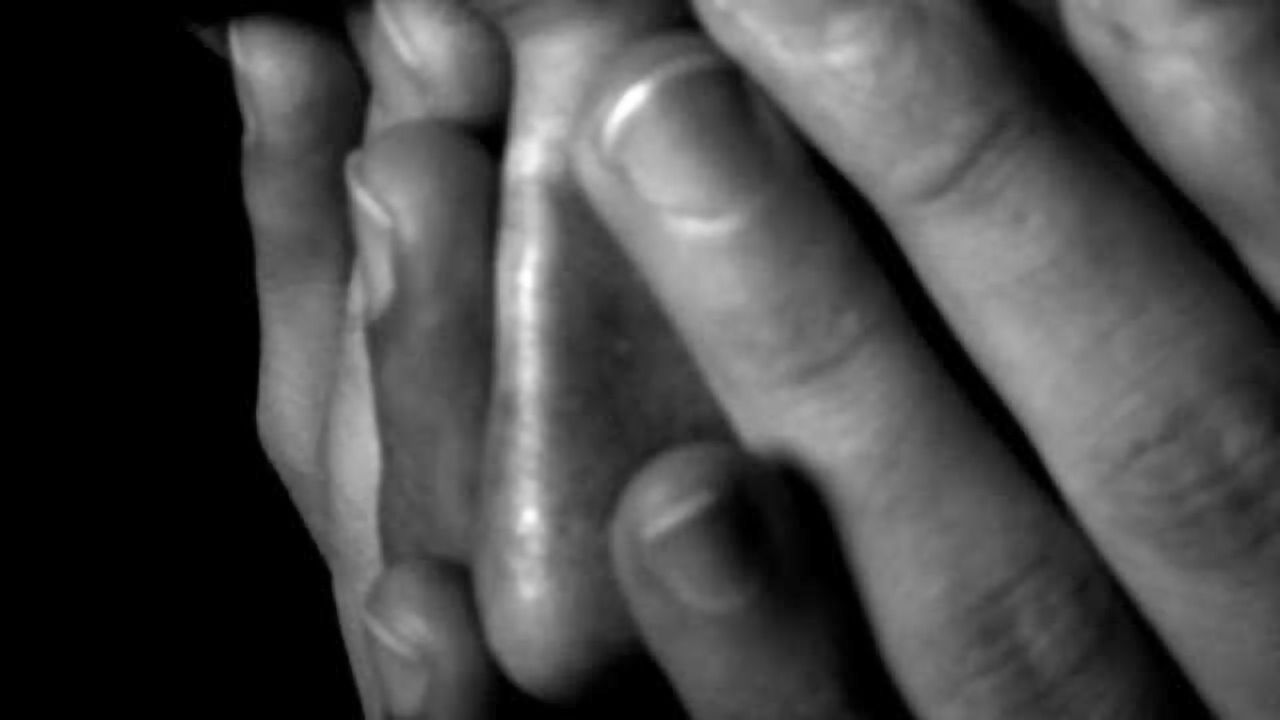 Recovery from brain injury and better sleep go hand in hand