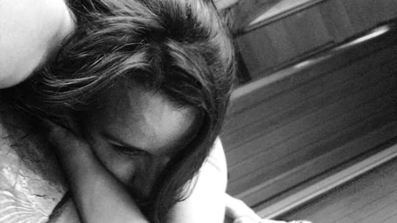 Is there such a thing as an emotional hangover?