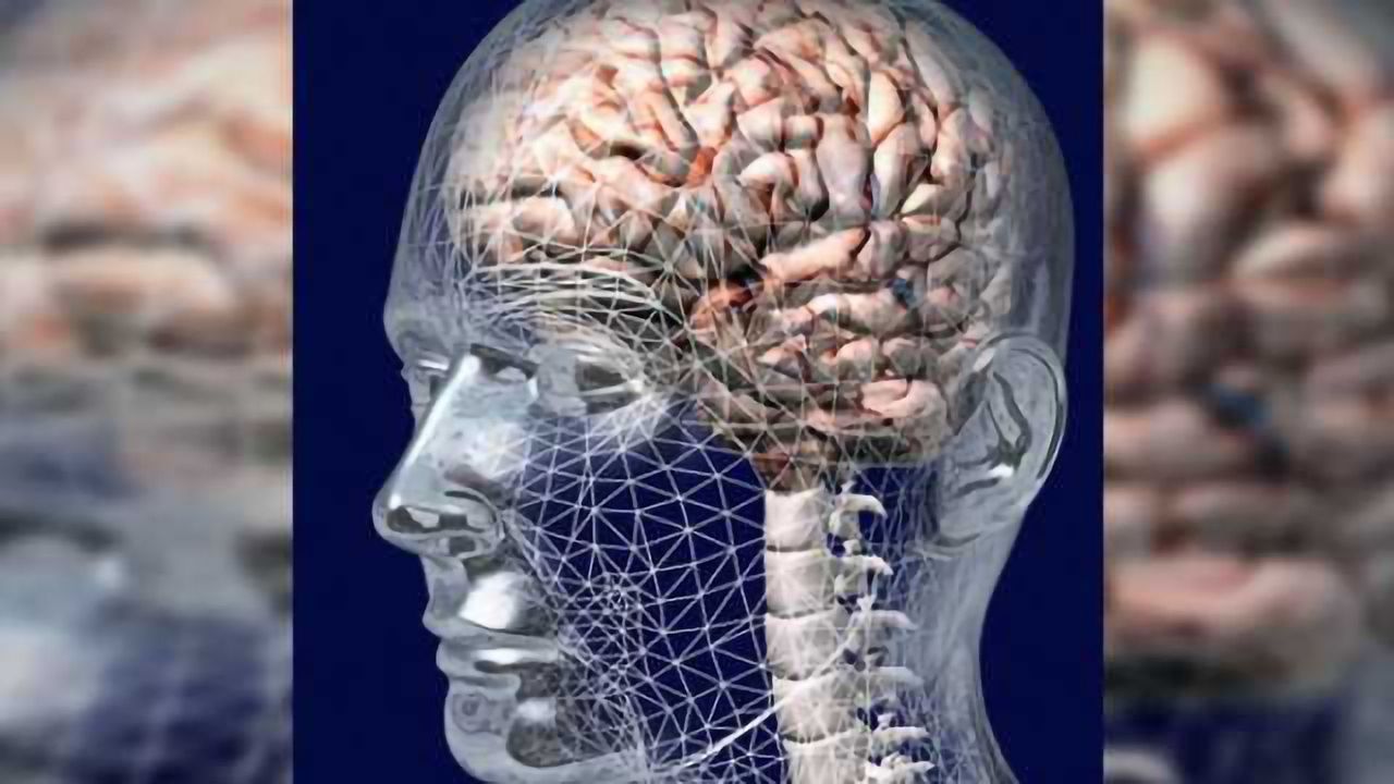 New treatment for a rare form of encephalitis