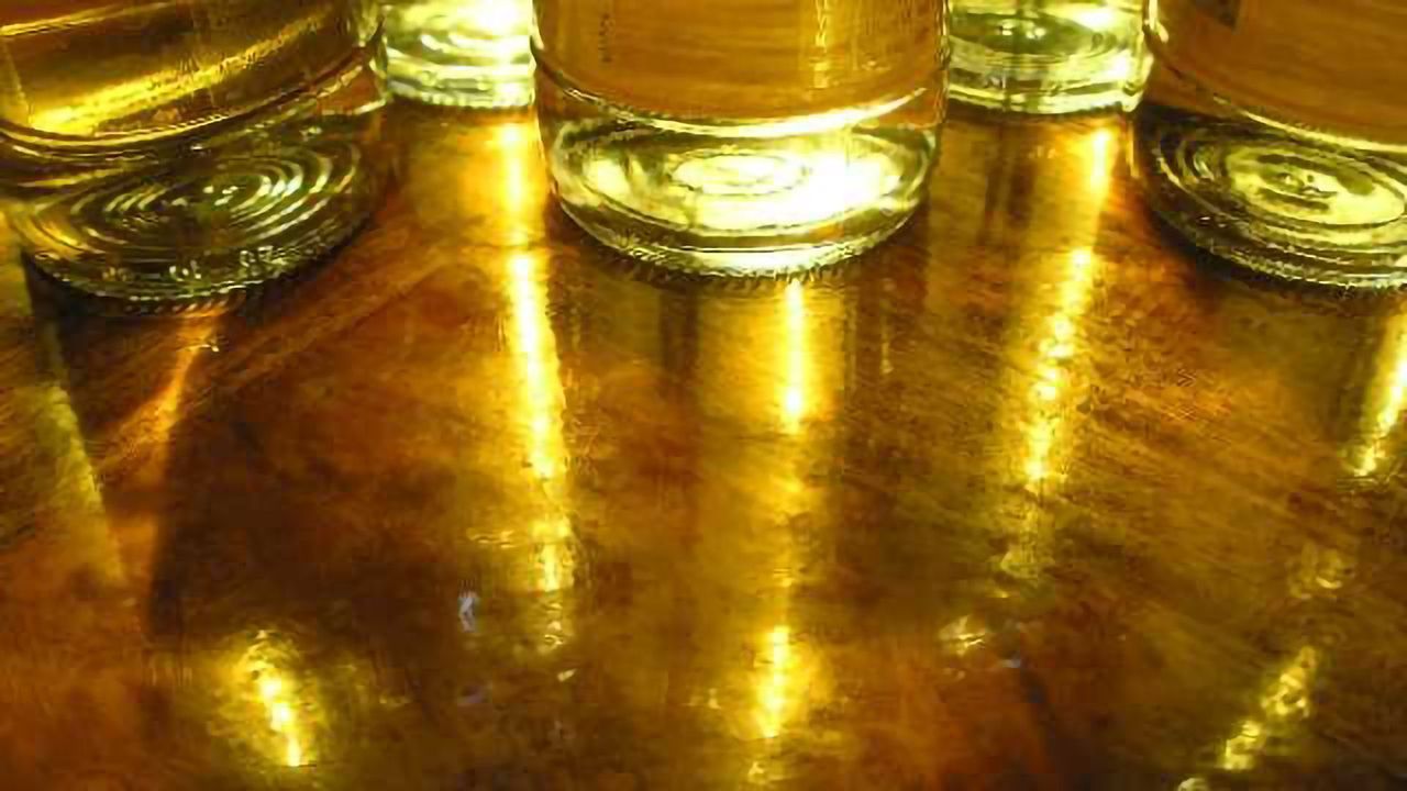 The genetics of alcoholism