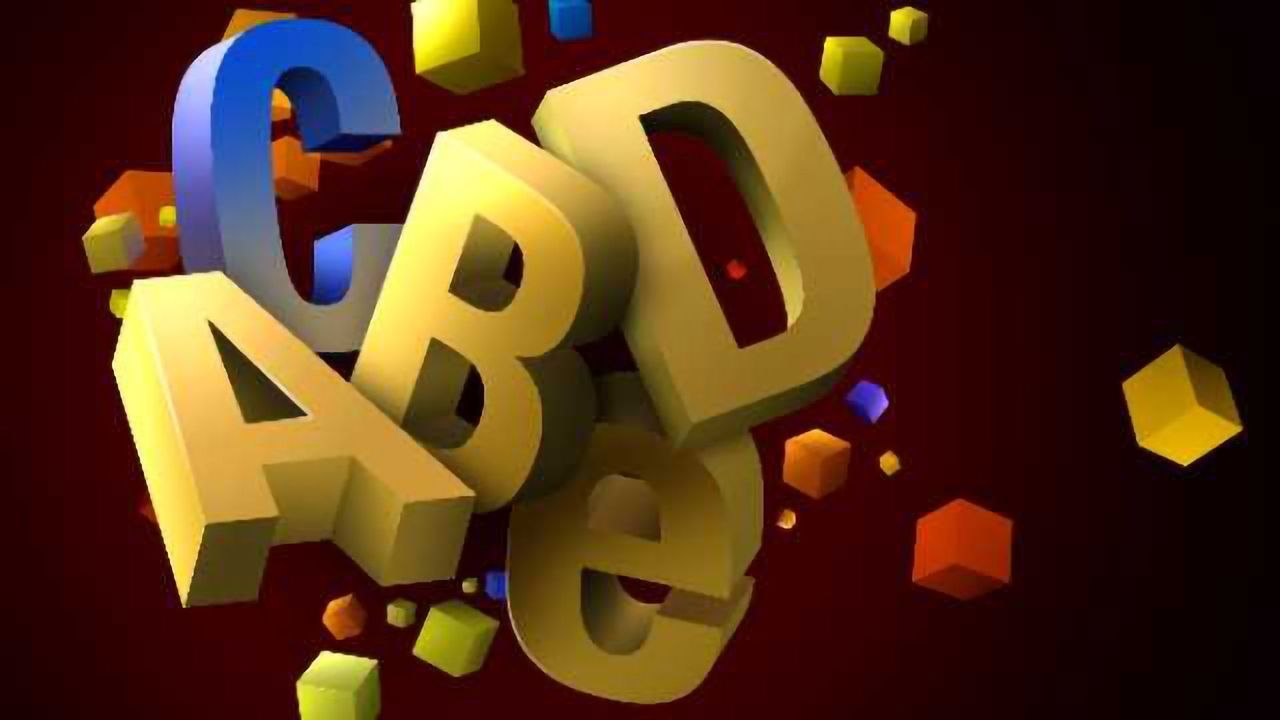 The science of synesthesia: How some can hear colors or taste words
