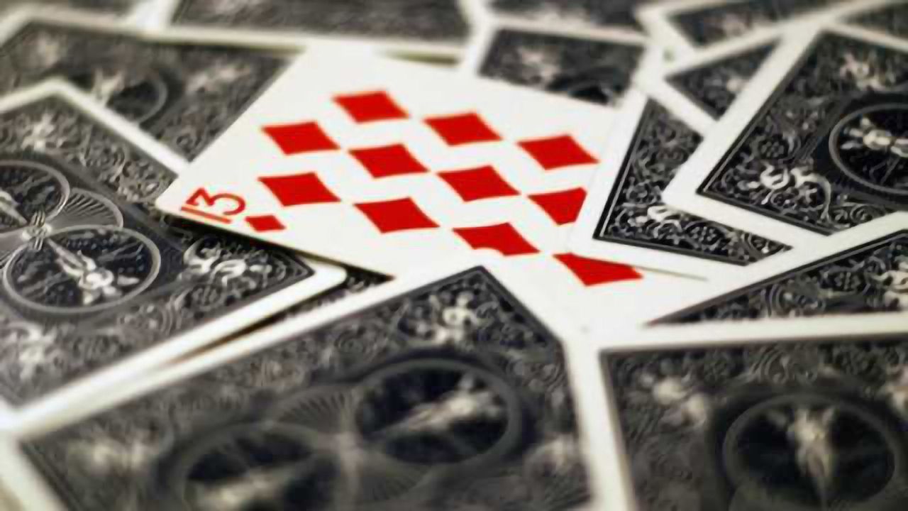 What the science says about Friday the 13th