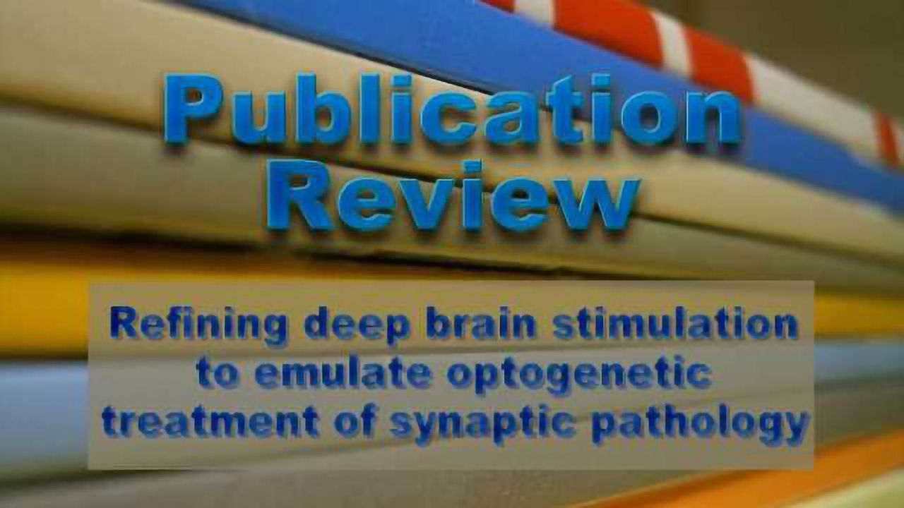 Remediation of addiction with a 1-2 punch of deep brain stimulation & dopamine receptor antagonists