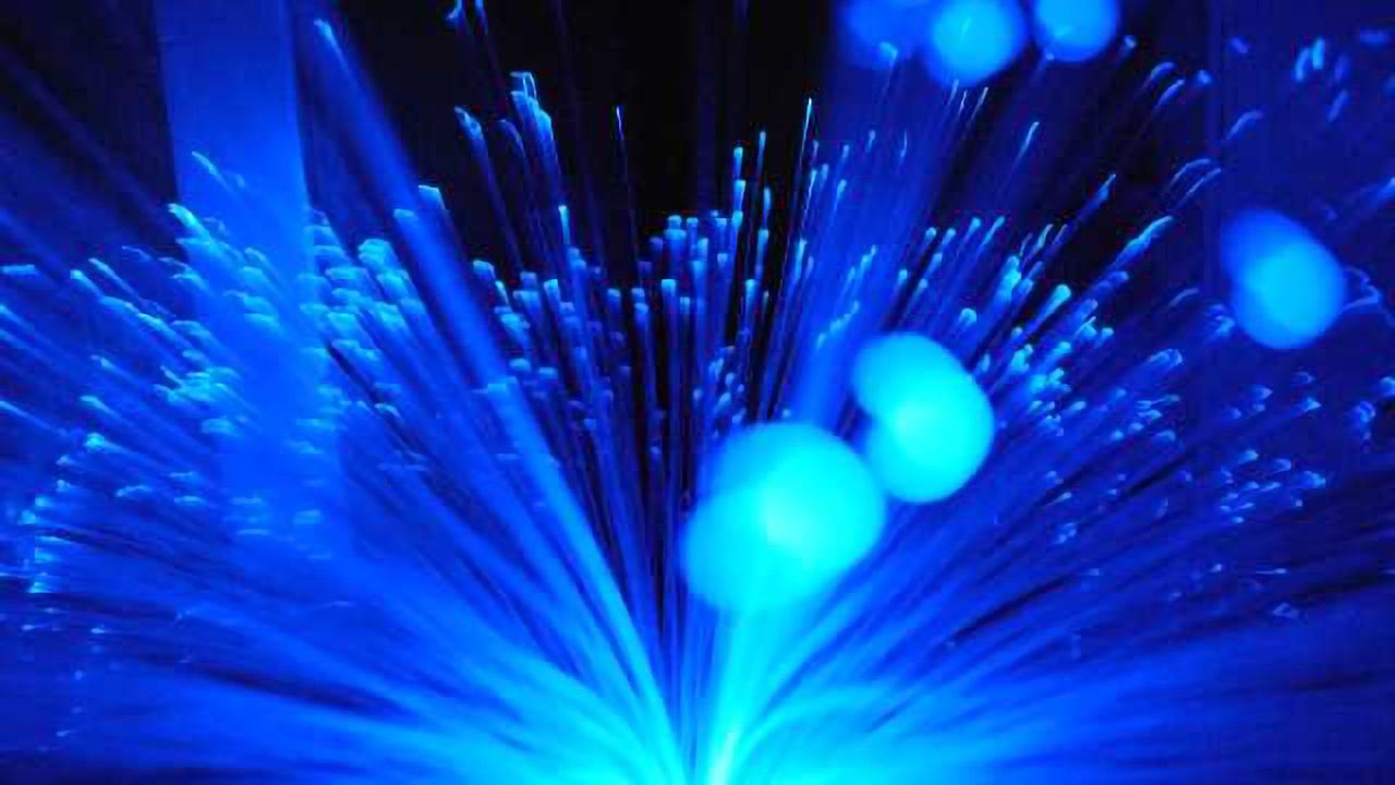 Optogenetics: Harvesting the Power of Light for Neuronal Control