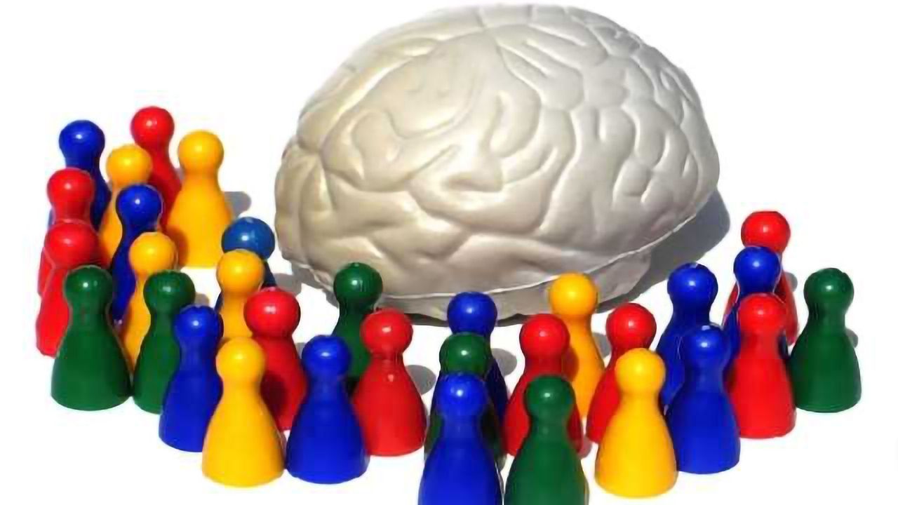 Take a chance on me: How we integrate the choices of others into our decision-making