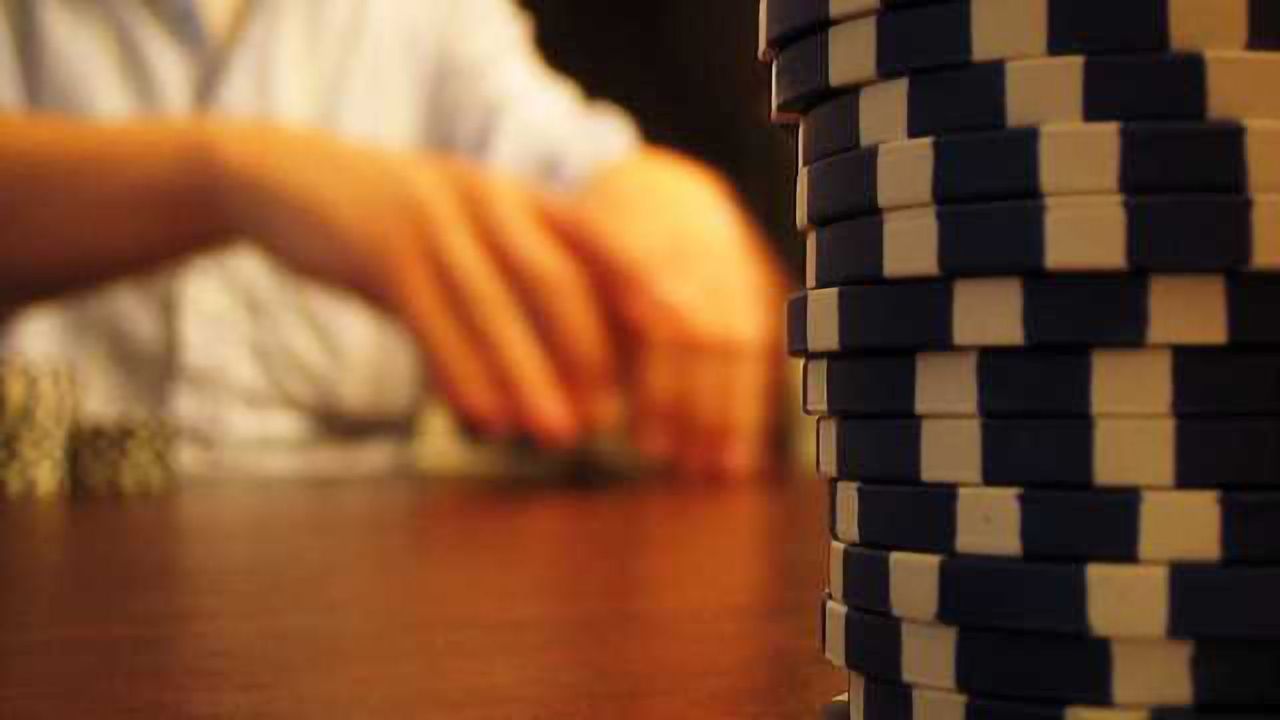 What are the odds: Picking winners in the race to identify genetic components of gambling disorders